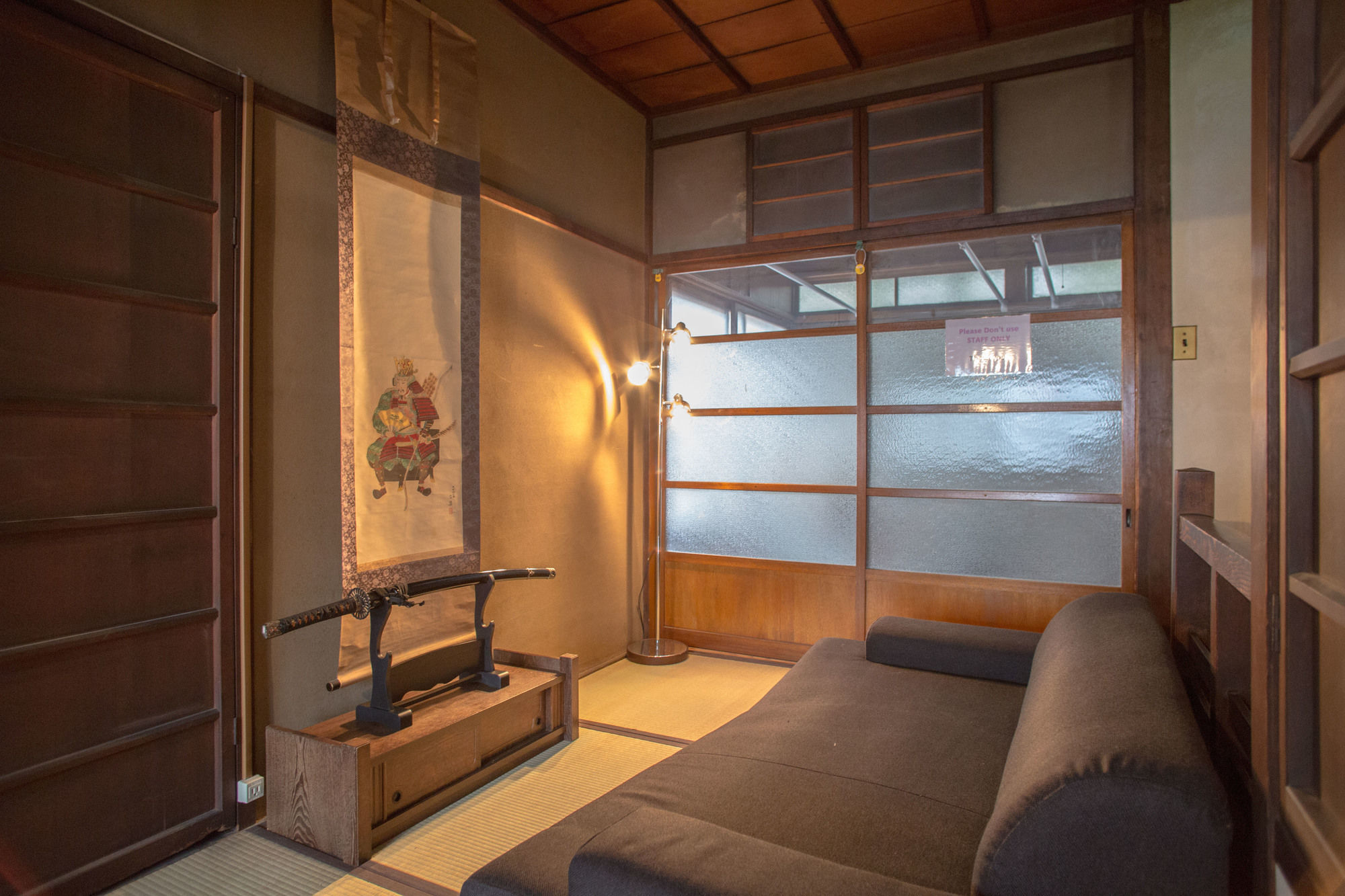 Kyomachiyanoyado 794Inn Kiyomizu Gojo Kyoto Eksteriør billede