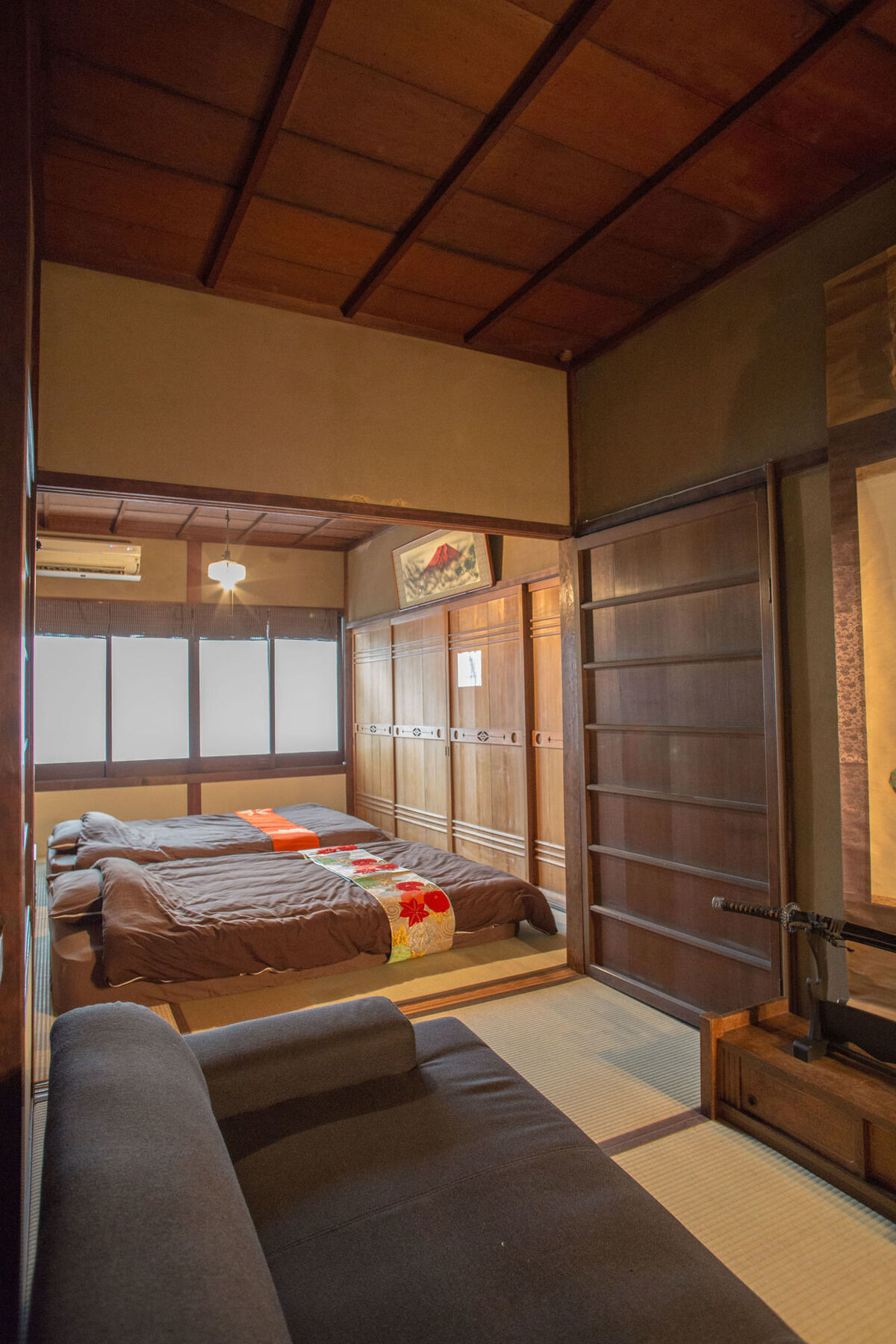 Kyomachiyanoyado 794Inn Kiyomizu Gojo Kyoto Eksteriør billede