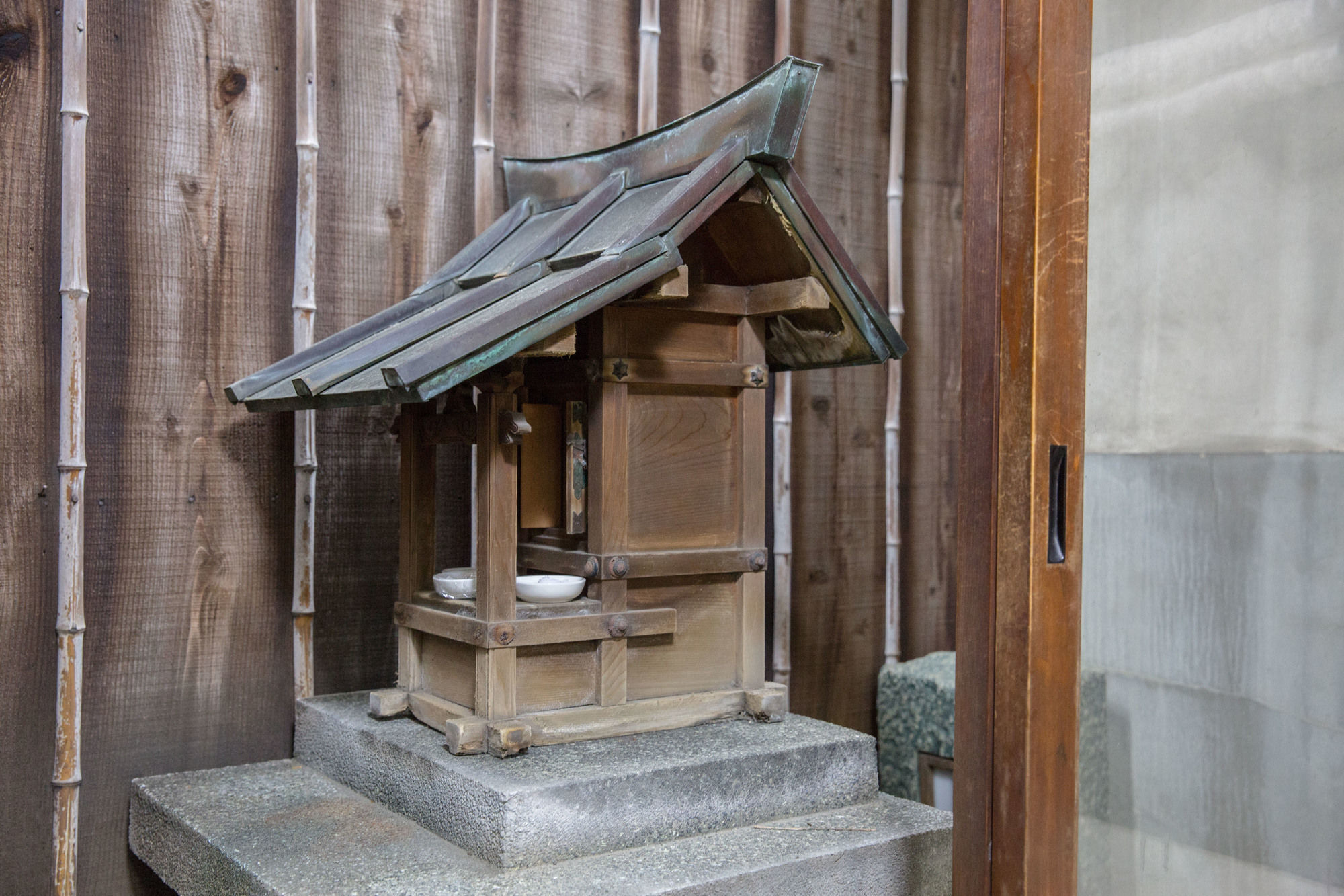 Kyomachiyanoyado 794Inn Kiyomizu Gojo Kyoto Eksteriør billede